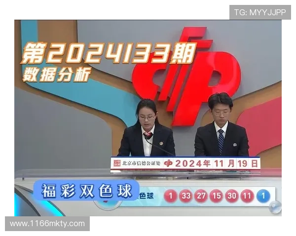 福彩19053期开奖结果公布,大奖花落谁家?