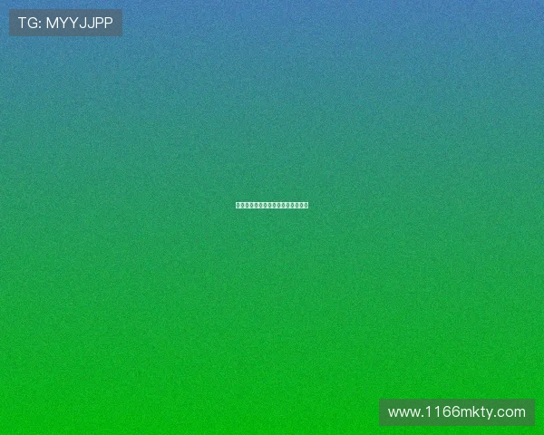 第一时间看开奖，掌握最新中奖动态